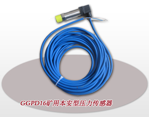 GGPD16ñѹ