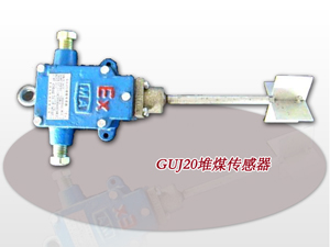 GUJ20ú