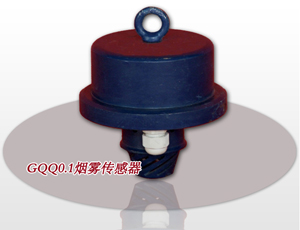 GQQ0.1