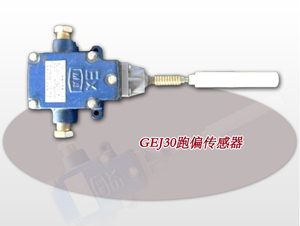 GEJ30ƫ