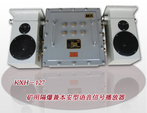 KXH127ø汾źŲ