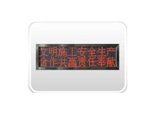 PH12ñʾ