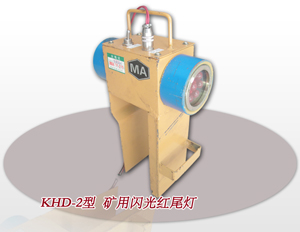 KHD-2Ϳβ
